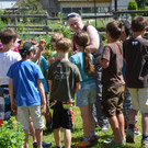 garten9.jpg