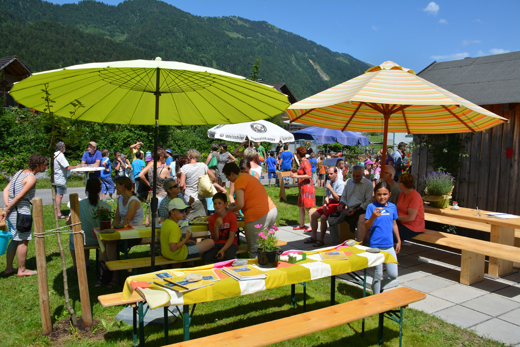 garten10.jpg