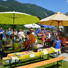 garten10.jpg
