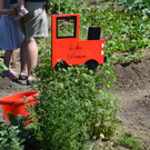garten11.jpg