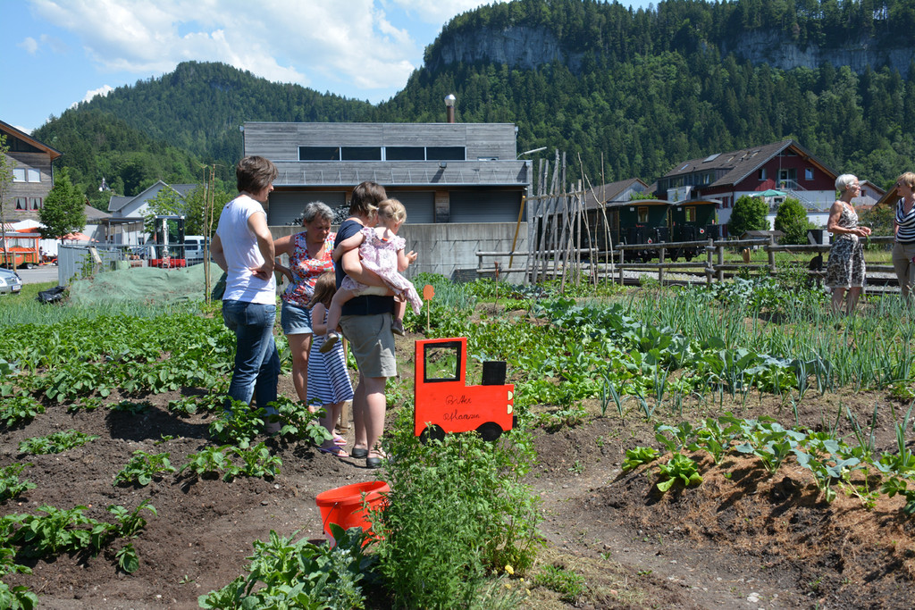 garten12.jpg