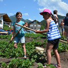 garten14.jpg