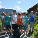 garten16.jpg