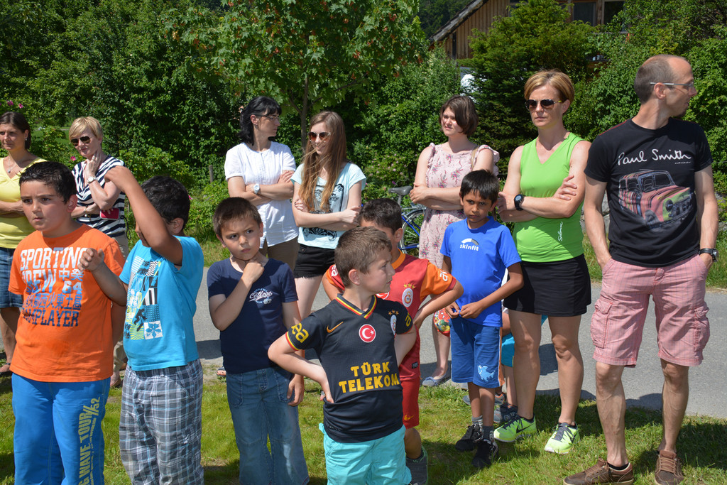 garten19.jpg