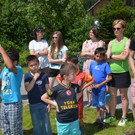 garten19.jpg