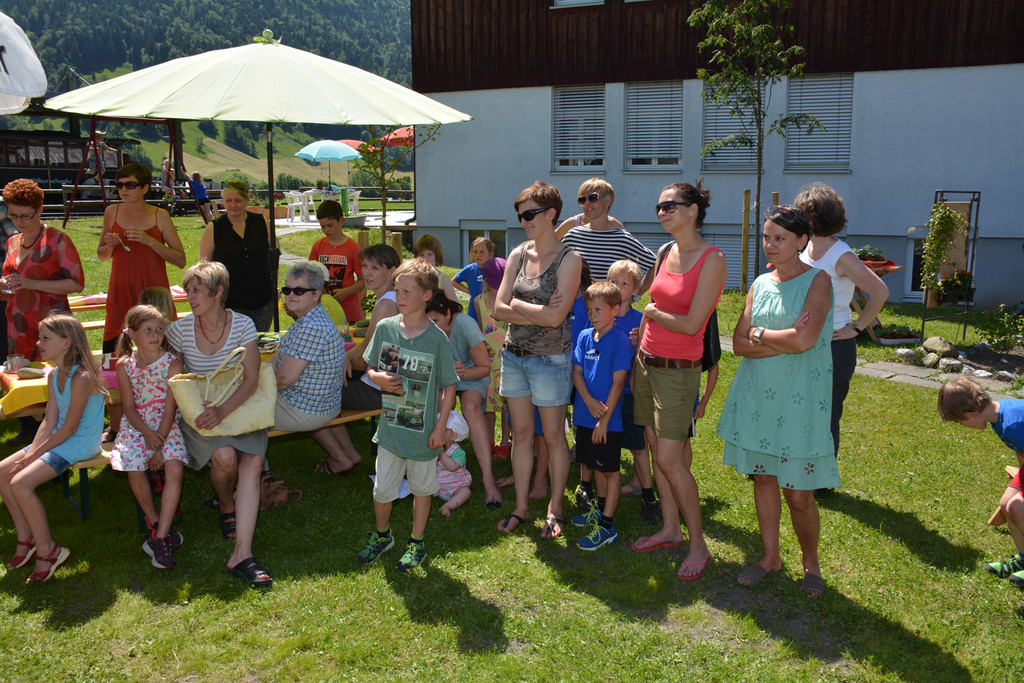garten20.jpg