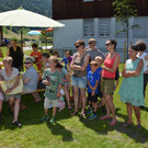 garten20.jpg
