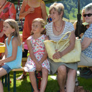 garten23.jpg