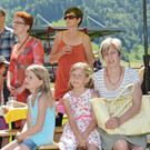 garten25.jpg