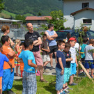 garten26.jpg