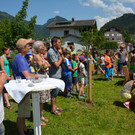 garten28.jpg