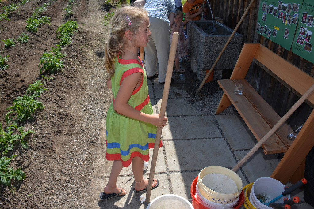 garten32.jpg