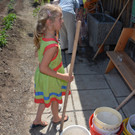 garten32.jpg