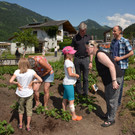 garten33.jpg