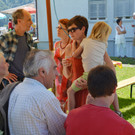 garten40.jpg