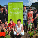 gruppenfoto1.jpg