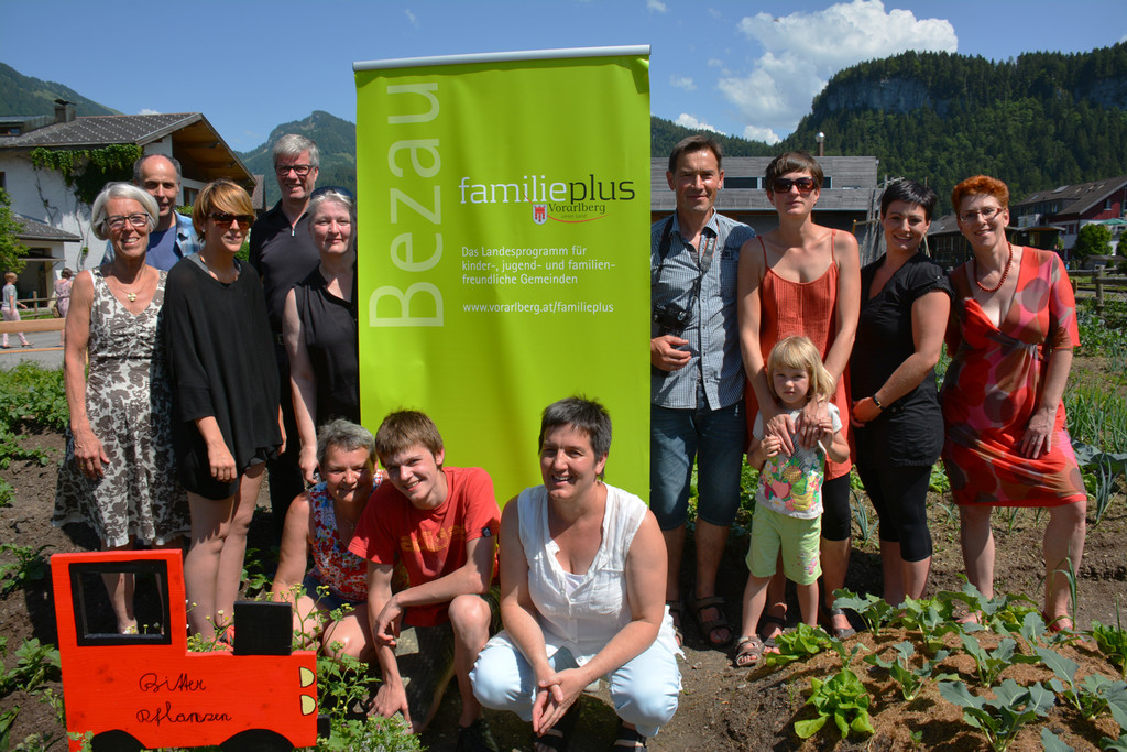 gruppenfoto2.jpg