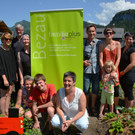 gruppenfoto2.jpg
