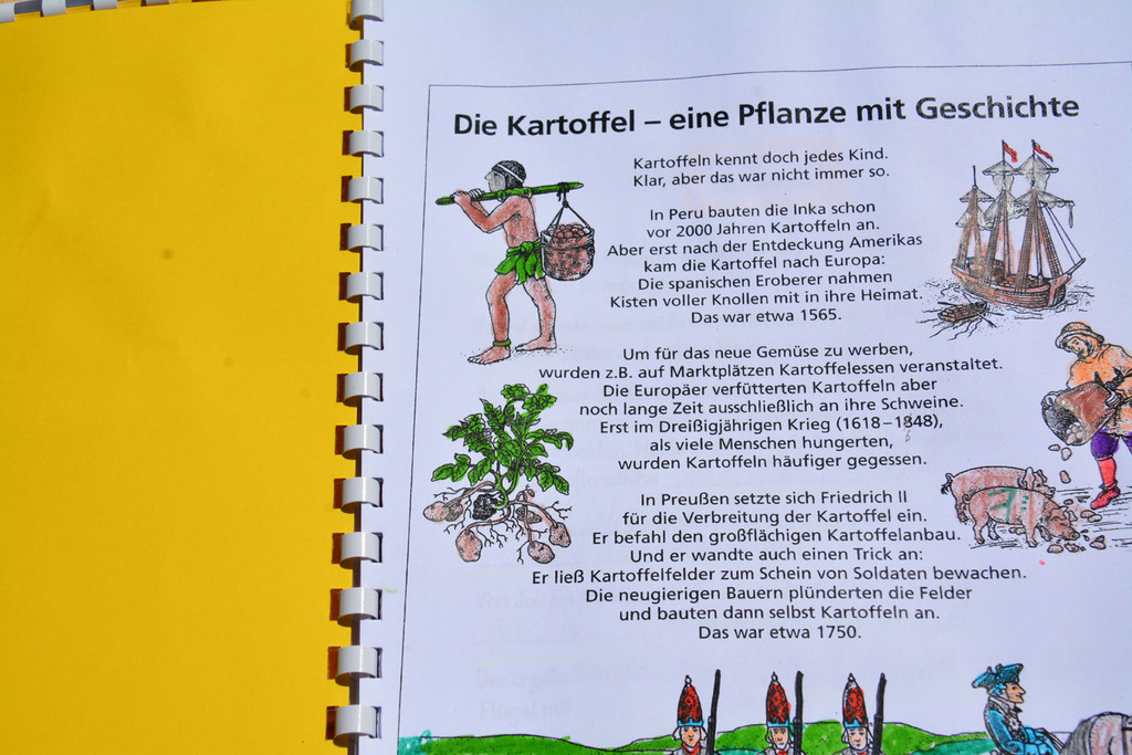 kartoffelbuch1.jpg
