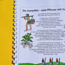 kartoffelbuch1.jpg