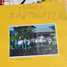 kartoffelbuch2.jpg