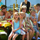 kids2.jpg