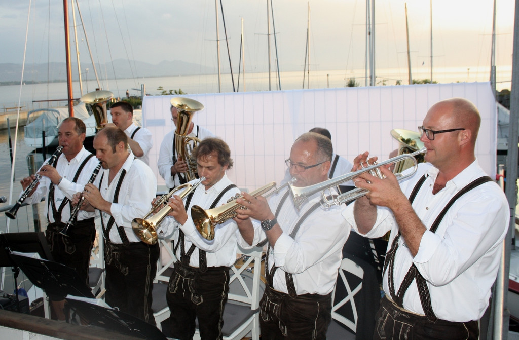 Bierblosn auf der F__hre 2014 _1_.JPG