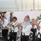 Bierblosn auf der F__hre 2014 _1_.JPG