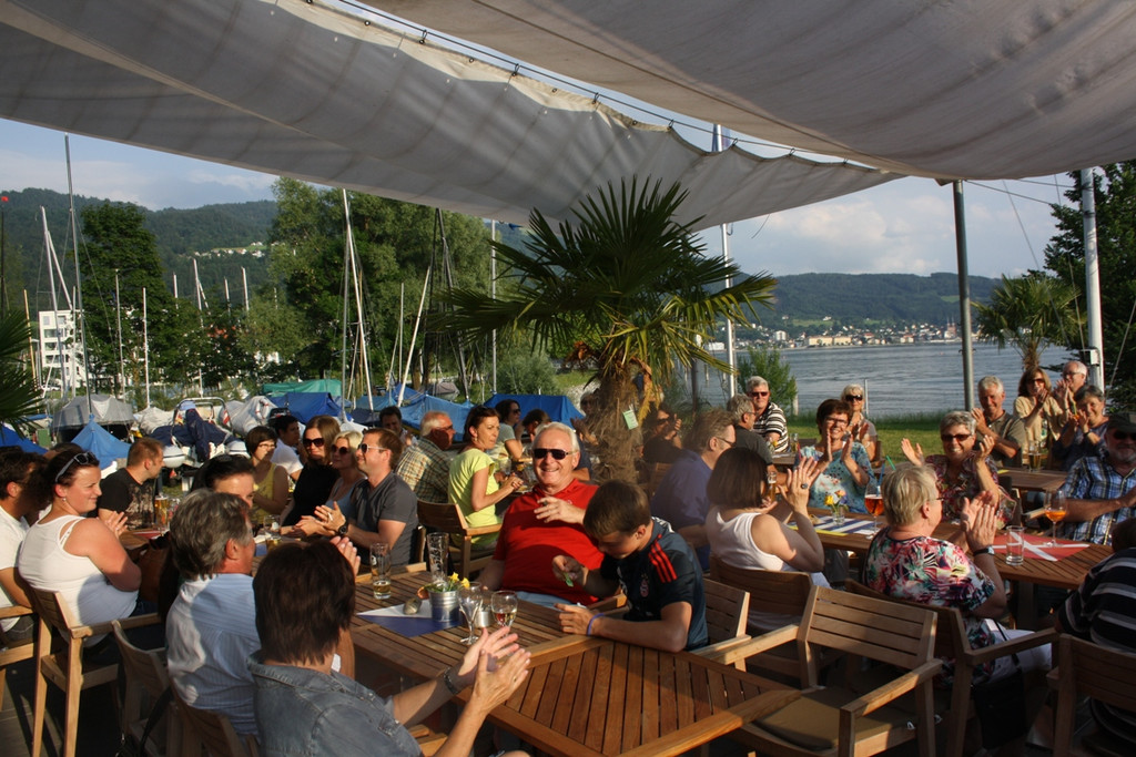 Bierblosn auf der F__hre 2014 _5_.JPG