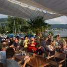 Bierblosn auf der F__hre 2014 _5_.JPG