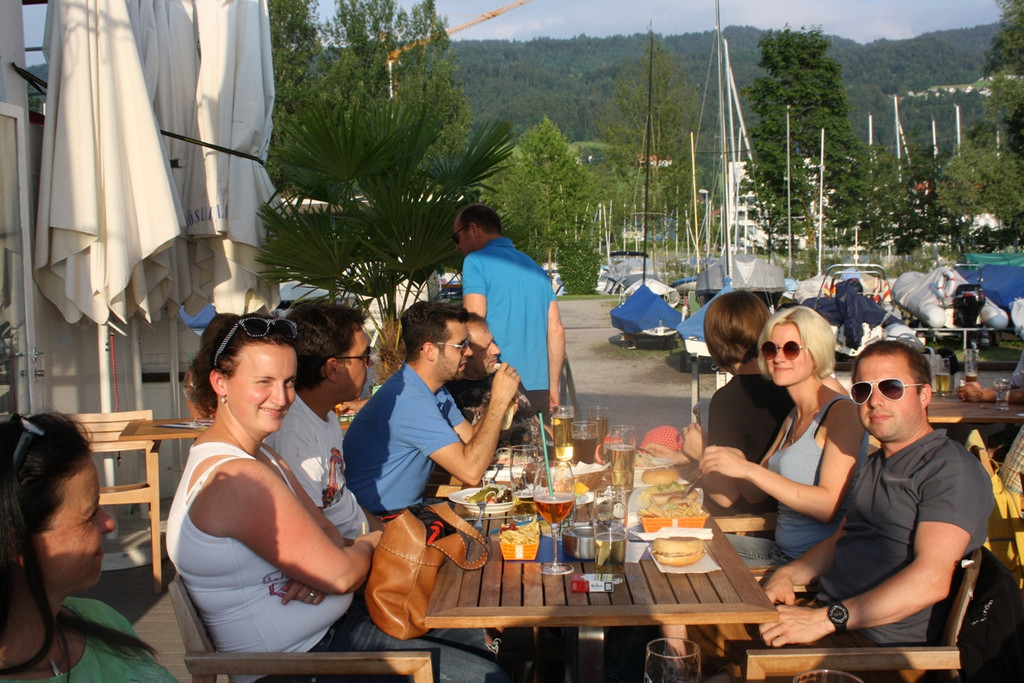 Bierblosn auf der F__hre 2014 _6_.JPG