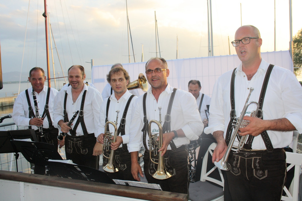 Bierblosn auf der F__hre 2014 _17_.JPG