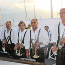 Bierblosn auf der F__hre 2014 _17_.JPG