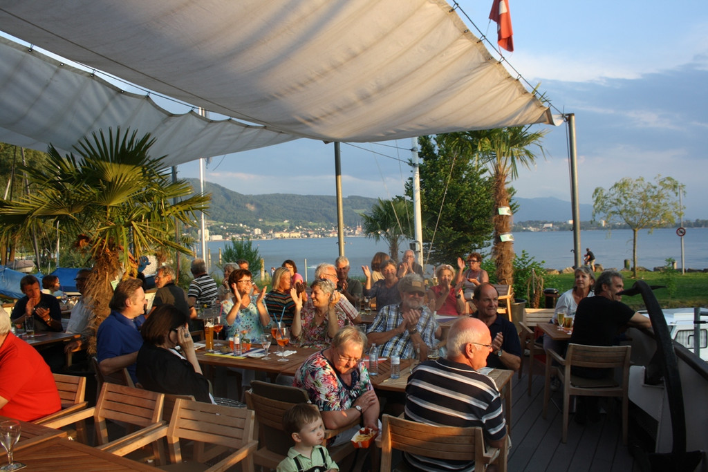 Bierblosn auf der F__hre 2014 _16_.JPG