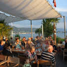 Bierblosn auf der F__hre 2014 _16_.JPG