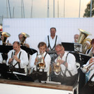 Bierblosn auf der F__hre 2014 _2_.JPG