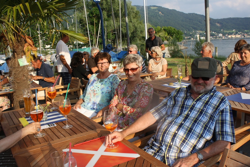 Bierblosn auf der F__hre 2014 _8_.JPG
