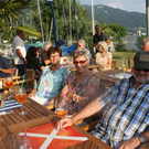 Bierblosn auf der F__hre 2014 _8_.JPG