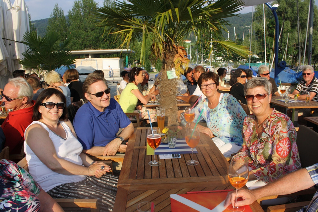 Bierblosn auf der F__hre 2014 _9_.JPG