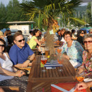 Bierblosn auf der F__hre 2014 _9_.JPG