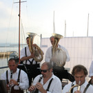 Bierblosn auf der F__hre 2014 _11_.JPG
