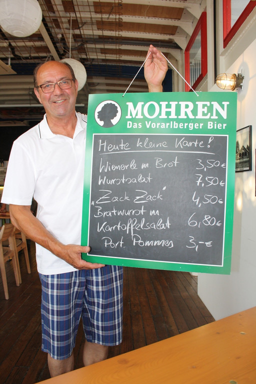 Bierblosn auf der F__hre 2014 _10_.JPG