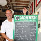 Bierblosn auf der F__hre 2014 _10_.JPG