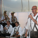 Bierblosn auf der F__hre 2014 _15_.JPG