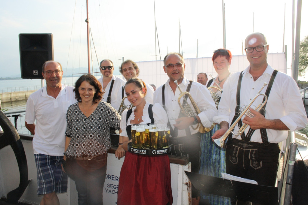 Bierblosn auf der F__hre 2014 _4_.JPG