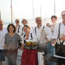 Bierblosn auf der F__hre 2014 _4_.JPG