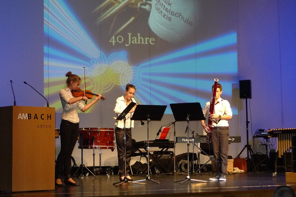 P1110493.JPG