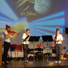 P1110493.JPG