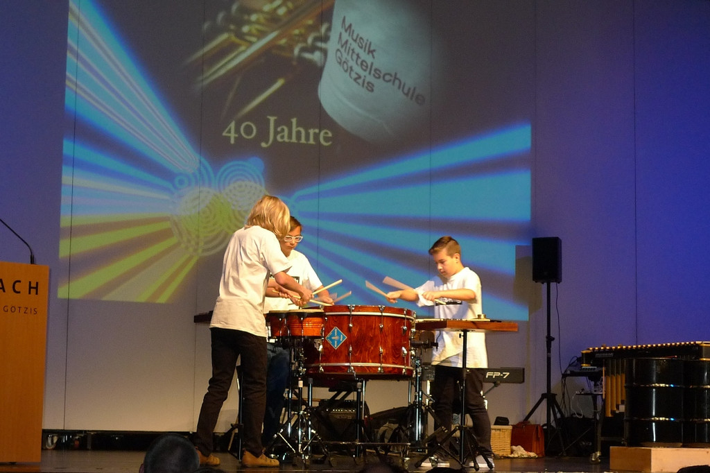 P1110498.JPG