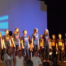 P1110507.JPG